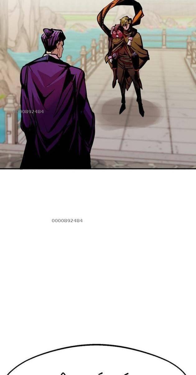 Hồi Quy Vô Giá Trị - Page 44