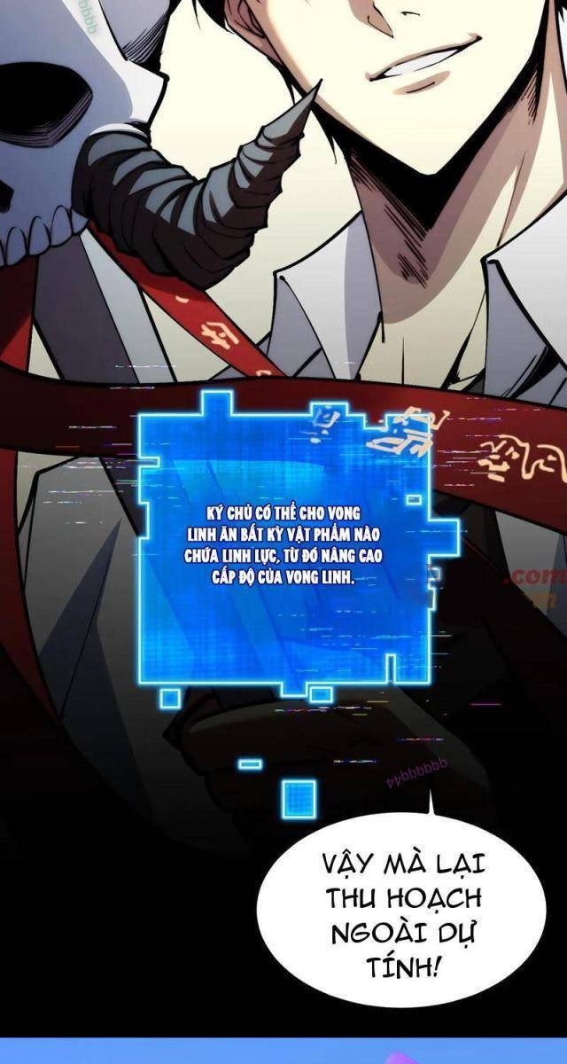 Mạt Thế: Nhân Hoàng Phiên Mời Chư Vị Nữ Đồ Đệ Nhập Tọa - Page 72