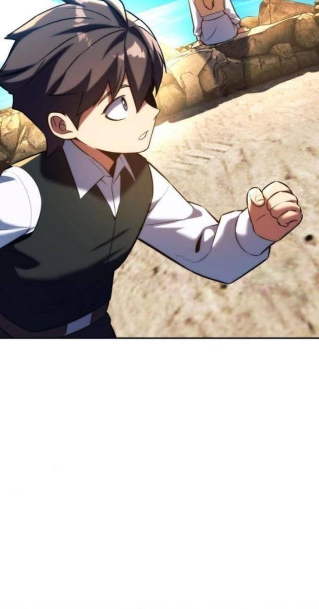 Hướng Dẫn Sinh Tồn Trong Học Viện - Page 7