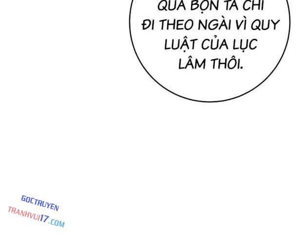 Cửu Thiên Kiếm Pháp - Page 115