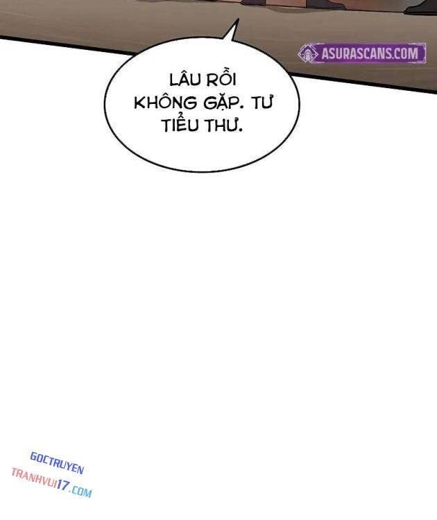 Vợ Tôi Là Giáo Chủ Ma Giáo - Page 42