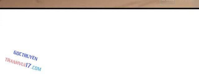 Đại Tướng Quân - Page 42