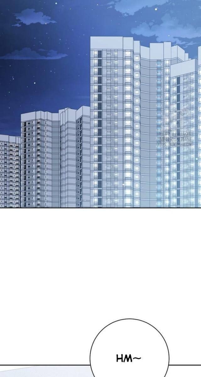 Diễn Viên Thiên Tài Mang Lại Bất Hạnh - Page 47