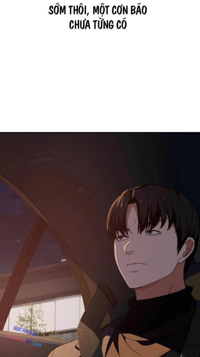 Lừa Đảo Bằng Giọng Nói Làm Đảo Lộn Cuộc Sống Của Bạn - Page 44