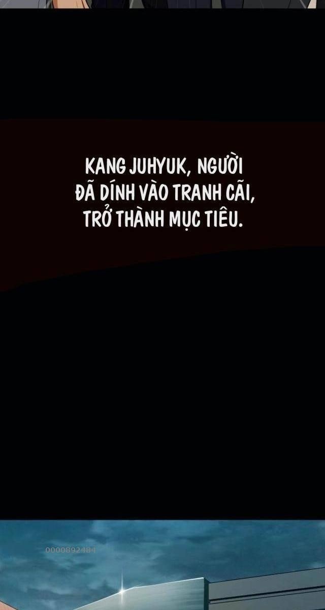 Lừa Đảo Bằng Giọng Nói Làm Đảo Lộn Cuộc Sống Của Bạn - Page 69