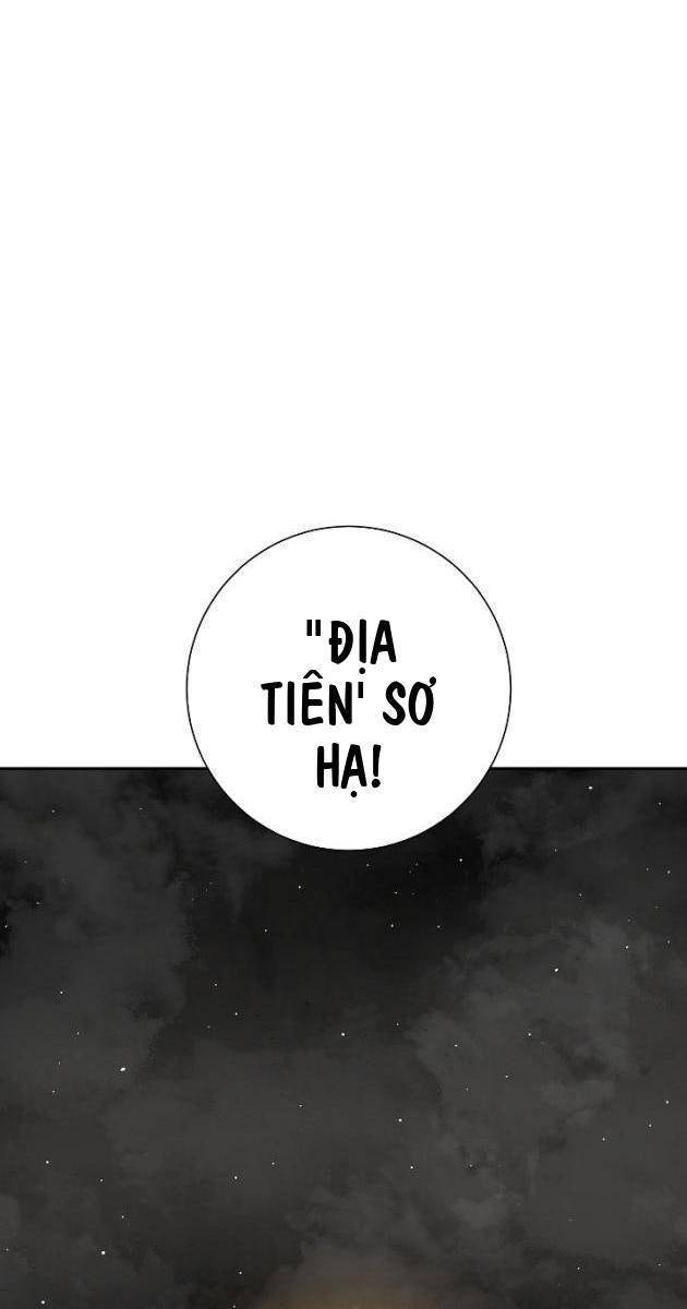 Vĩ Linh Kiếm Tiên - Page 112