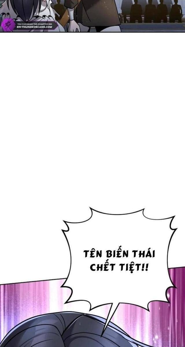 Hoạn Quan Hồi Quy: Tróc Phong Truy Nguyệt - Page 122