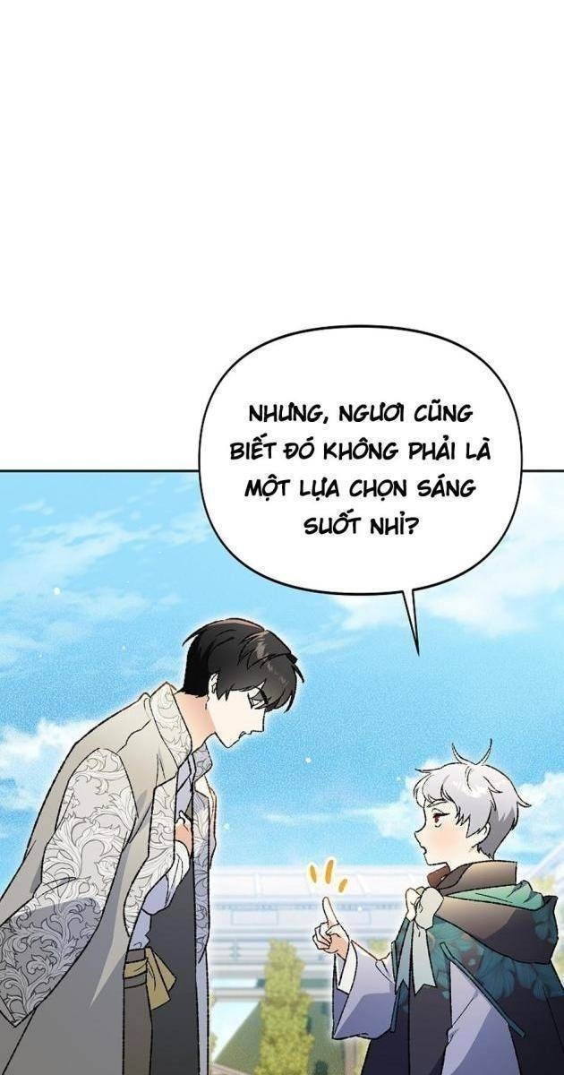 Trở Thành Thiên Tài Bất Trị Của Hắc Gia - Page 20