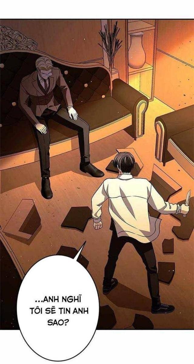 Vua Gacha Trùm Game Thủ - Page 94