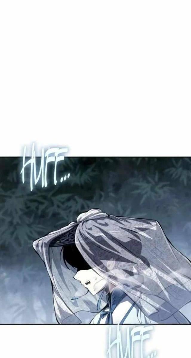 Chuyên Gia Côn Trùng Tại Đường Gia Tứ Xuyên - Page 10