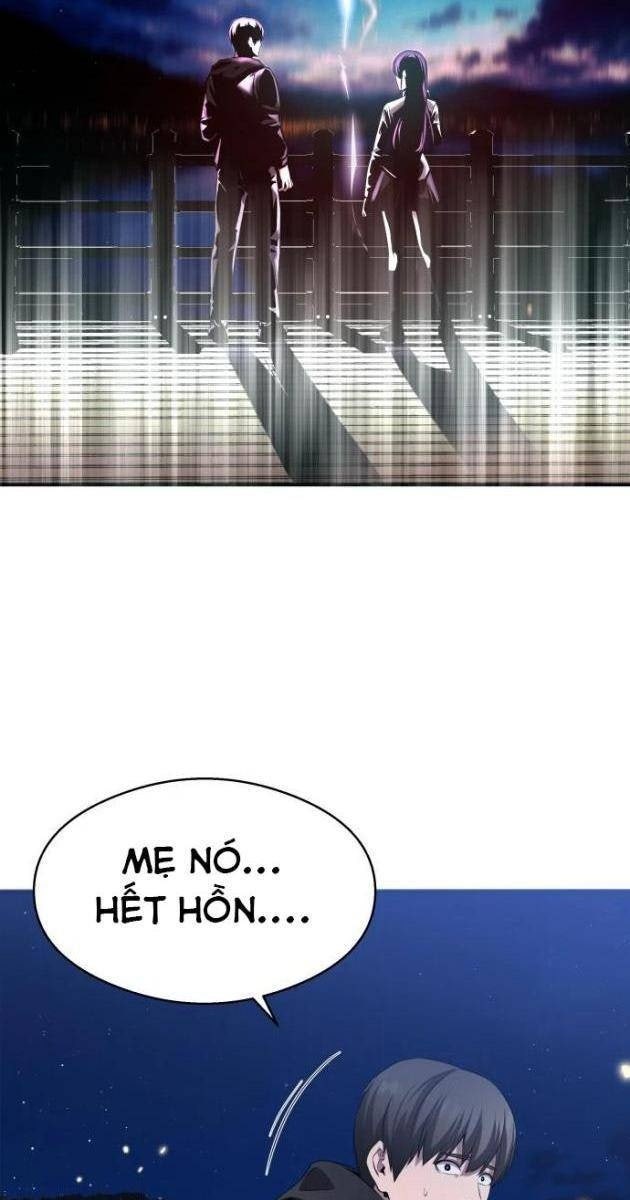 Hẹn Hò Rùng Rợn - Page 95