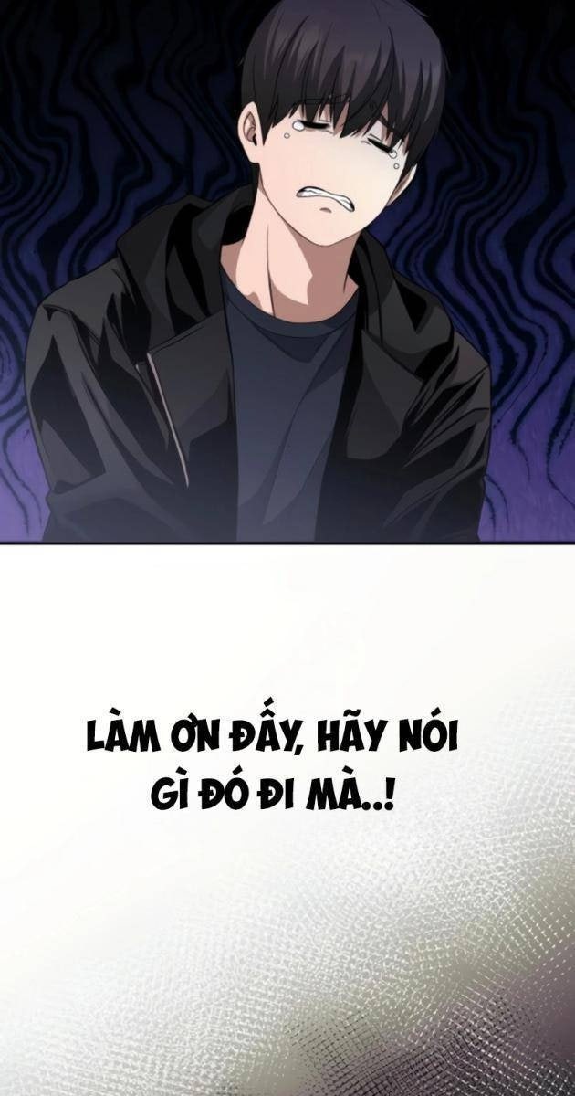 Hẹn Hò Rùng Rợn - Page 121