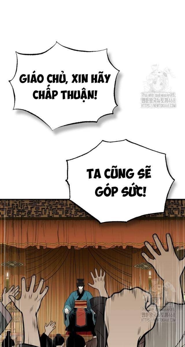 Quy Hoàn Lục Ma Đạo - Page 50