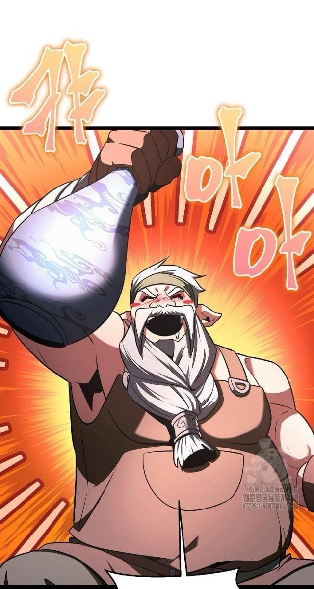 Anh Hùng Trọng Sinh Thành Trưởng Tử Nhà Công Tước - Page 46