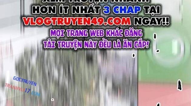 Thể Thao Cực Hạn - Page 120