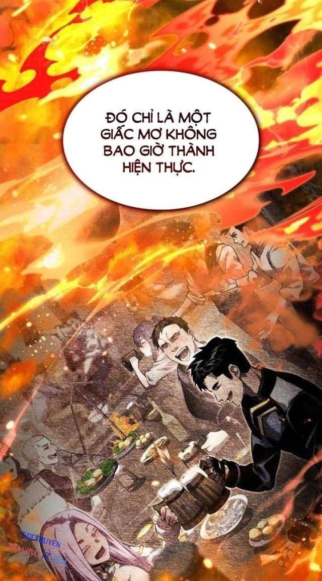 Chiêu Hồn Sư Siêu Phàm - Page 69