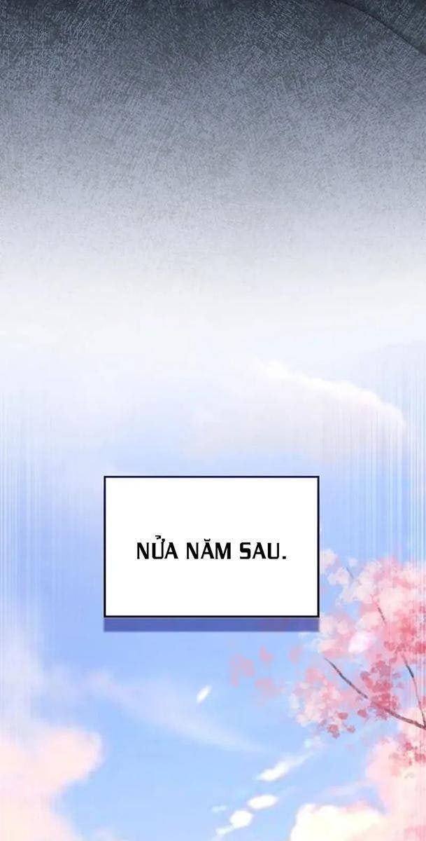 Thương Nhân Thánh Thần - Page 96