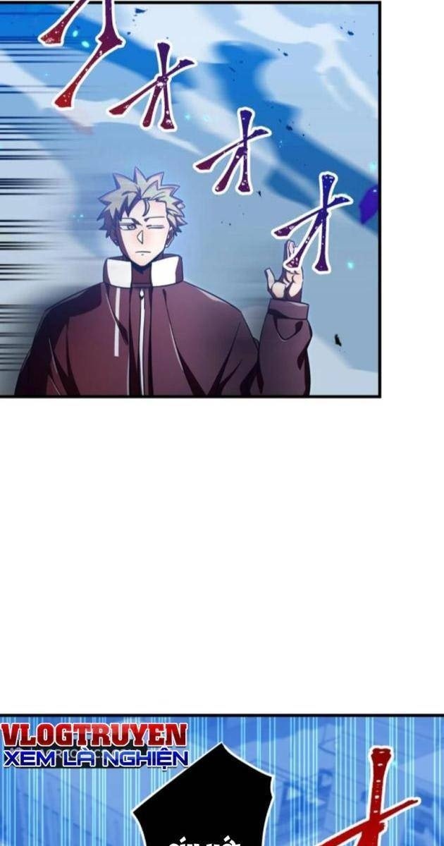Huyết Thánh Cứu Thế Chủ~ Ta Chỉ Cần 0.0000001% Đã Trở Thành Vô Địch - Page 60