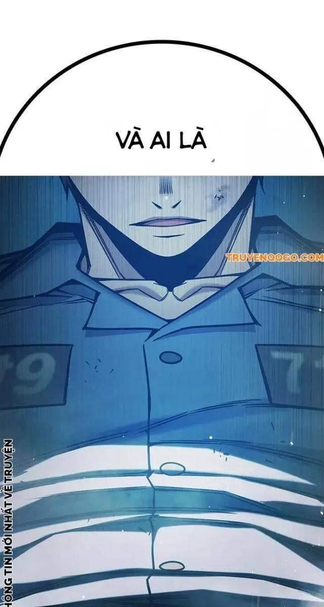 Nhà Tù Vị Thành Niên - Page 211