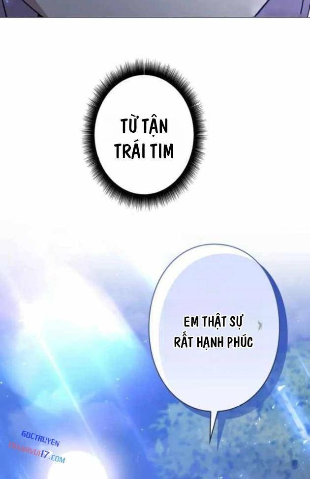 Bức Thư Tình Đến Từ Tương Lai - Page 122