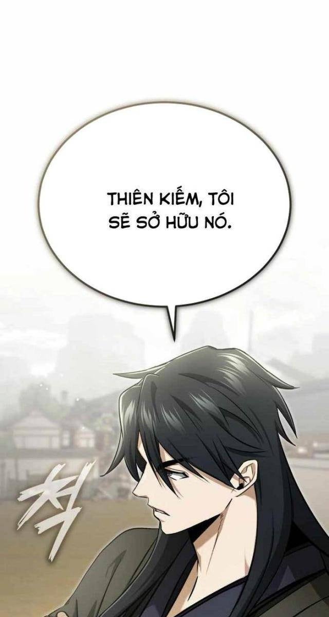 Hồi Quy Giả Về Hưu - Page 47