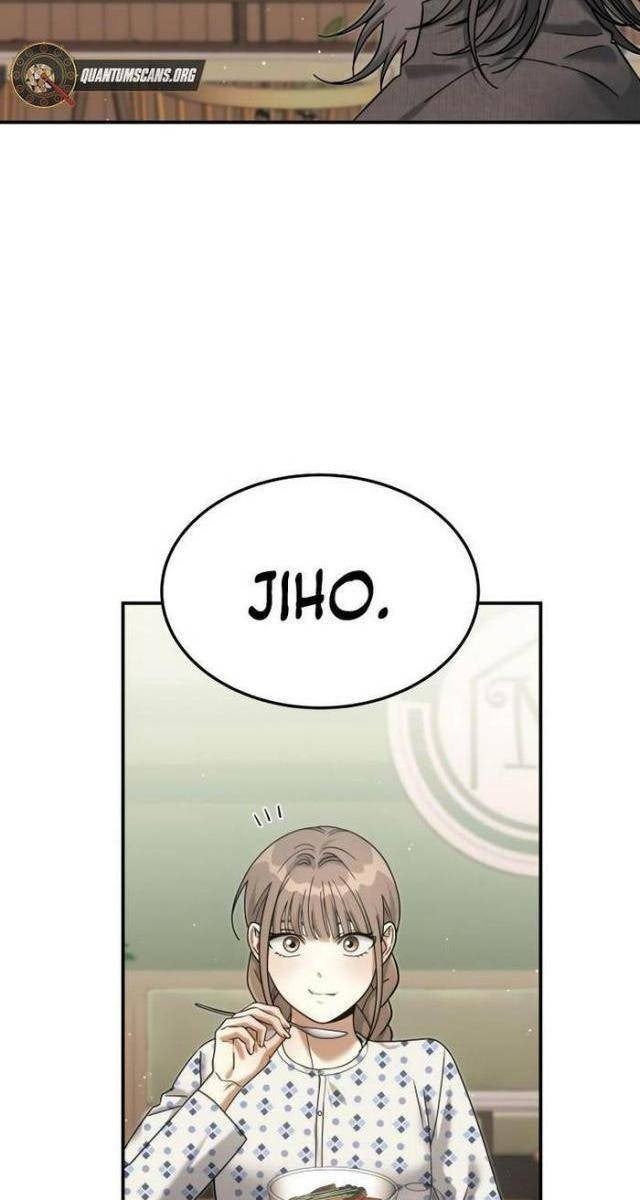 Thợ Săn Sống Trong Căn Hộ Cho Thuê - Page 55