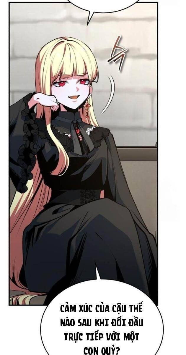 Giáo Sư Gián Điệp - Page 92