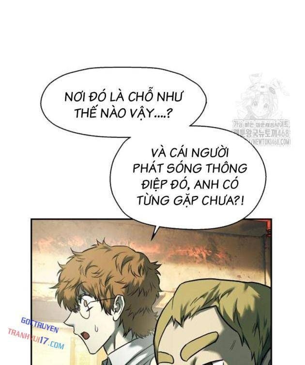 Sống Sót Qua Ngày Tận Thế - Page 57