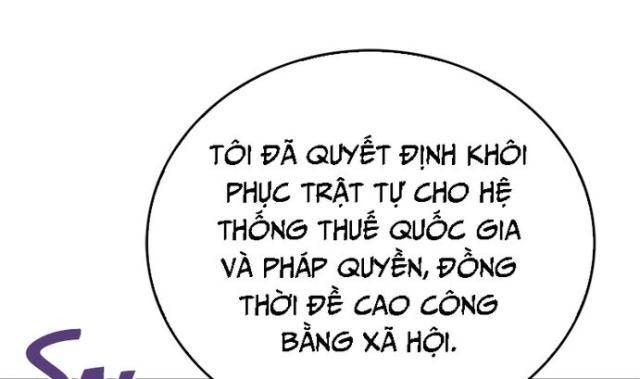 Thuế Trừng Giả - Page 99