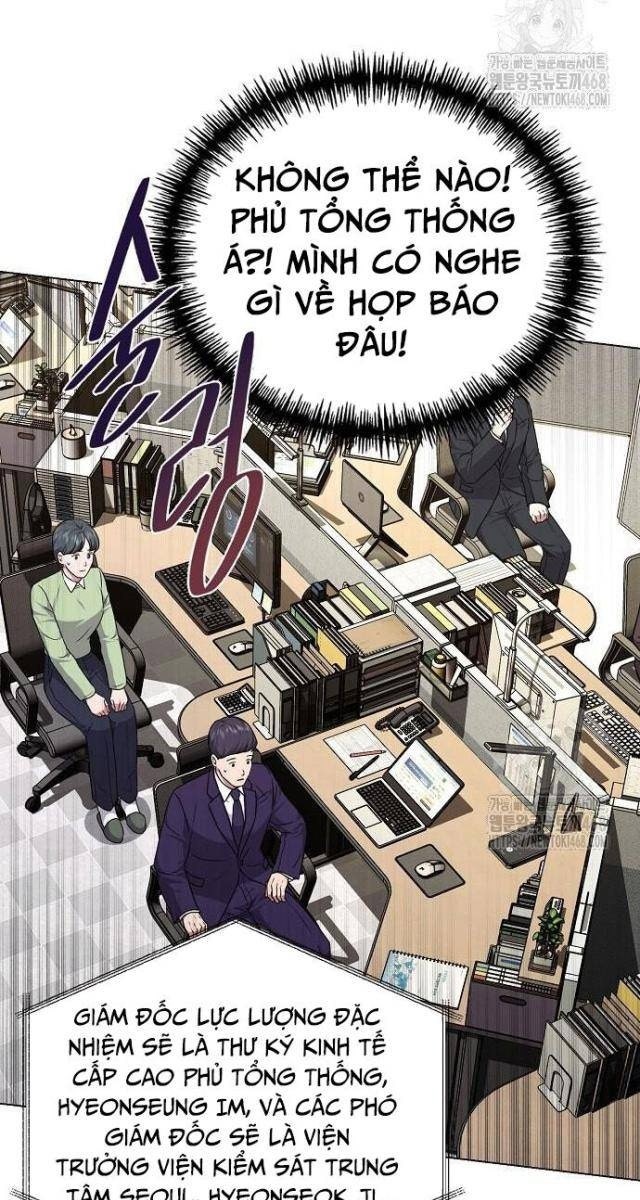 Thuế Trừng Giả - Page 37