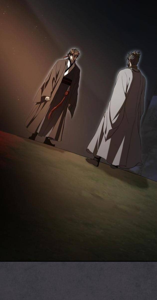 Võ Đang Kỳ Hiệp - Page 84