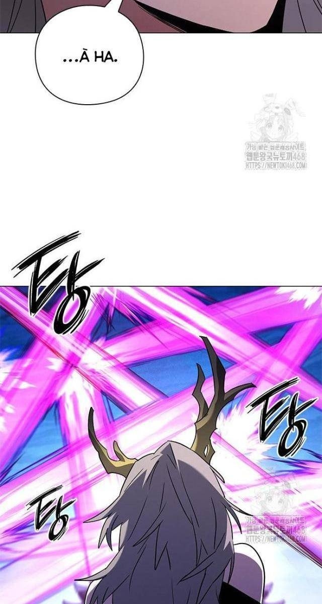 Đêm Của Yêu Tinh - Page 119