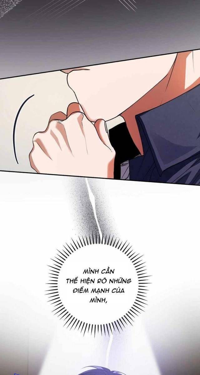 Kẻ Thống Trị Kịch Bản - Page 19