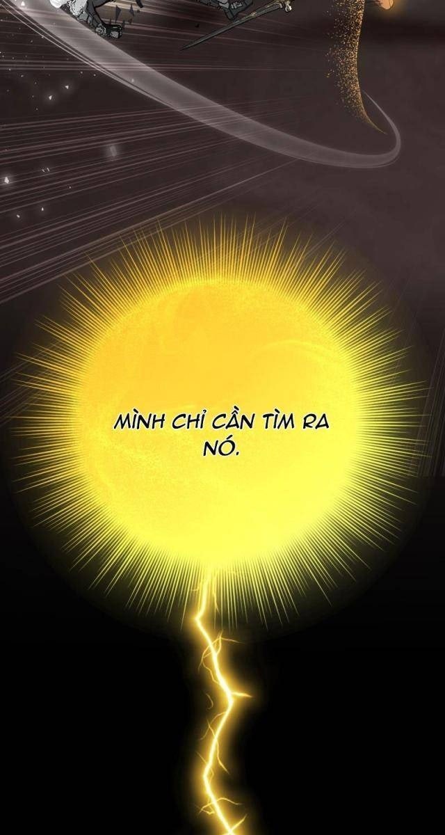 Streamer Game Thiên Tài Bị Ma Ám - Page 80