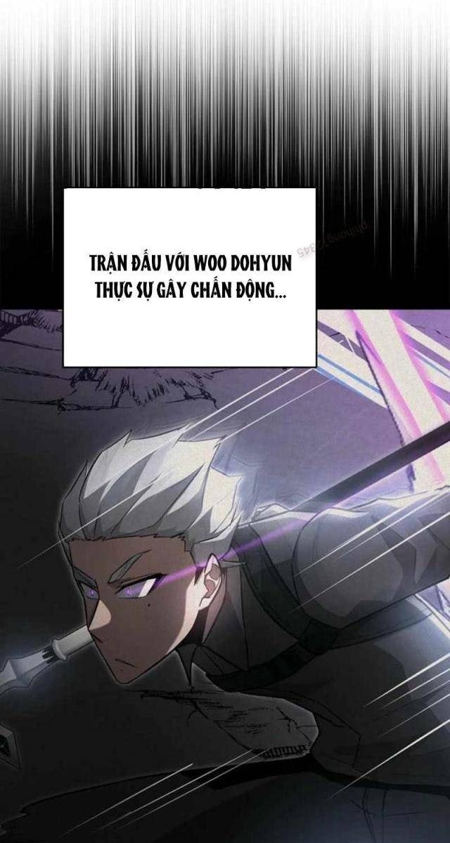 Cách Một Tử Linh Sư Cấp Thảm Họa Nghỉ Hưu - Page 88