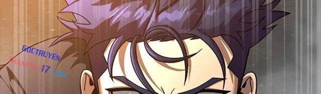 Người Chơi Thiết Thụ - Page 109