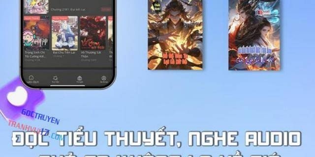 Cực Hàn Chiến Kỷ - Page 68