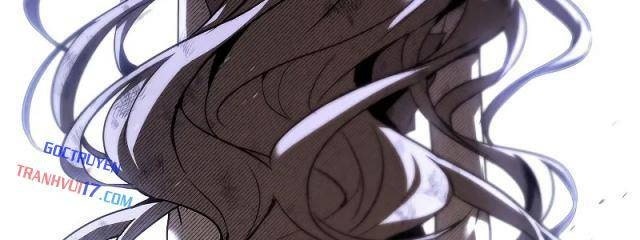 Vô Hồn Bất Kính Giả Dạ - Page 88