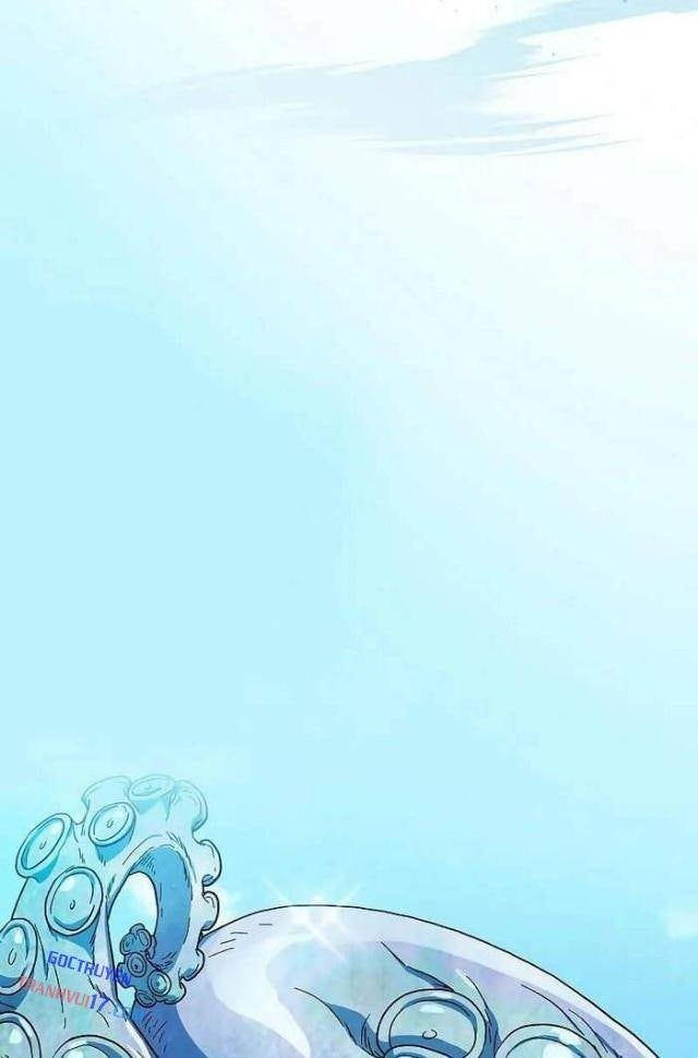 Nền Văn Minh Nebula - Page 76