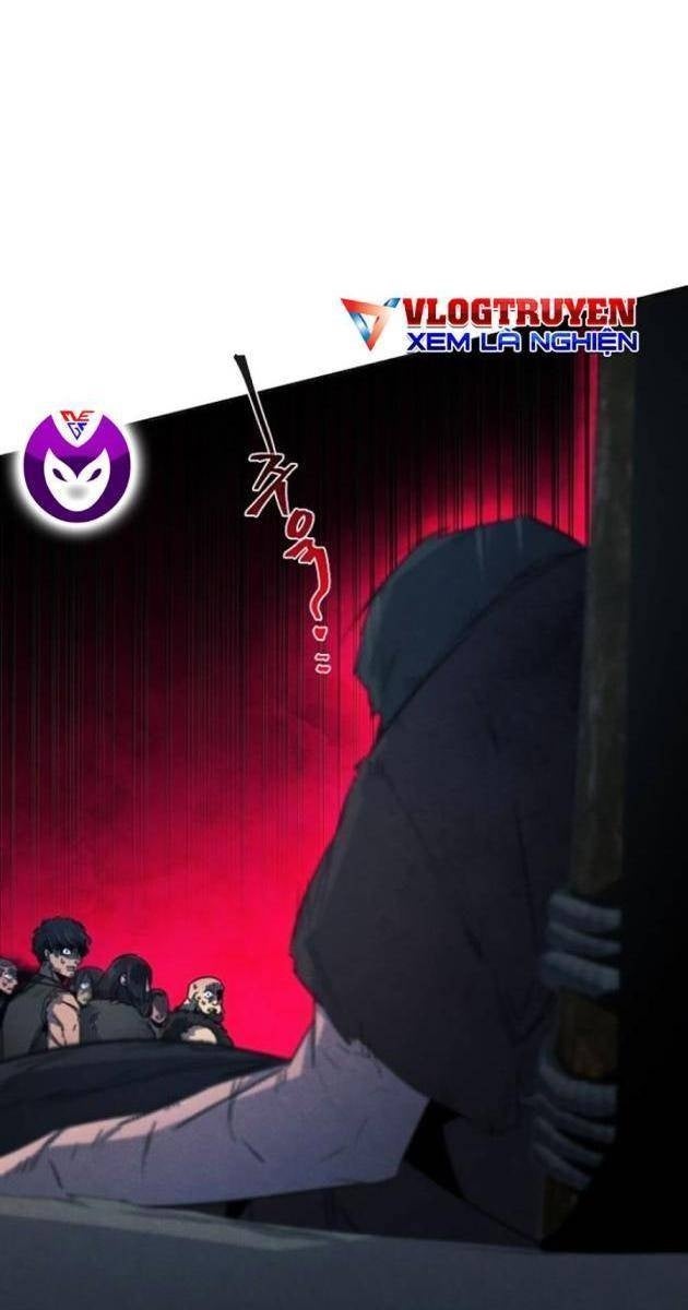 Sự Trở Lại Của Cuồng Ma - Page 50