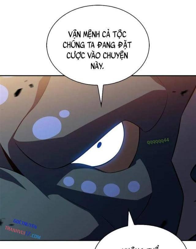 Người Chơi Đơn Mới Cấp Cao Nhất - Page 105