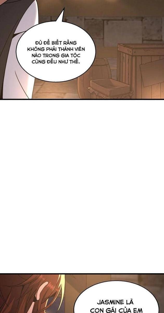 Ánh Sáng Cuối Con Đường SS6 - Page 37