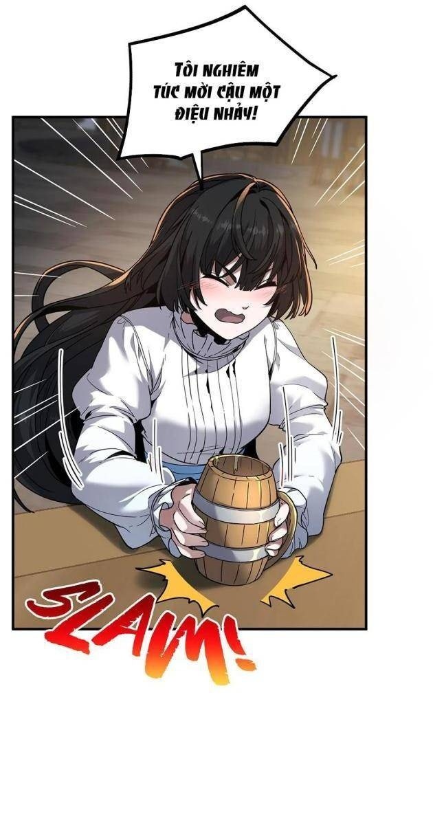 Ánh Sáng Cuối Con Đường SS6 - Page 93