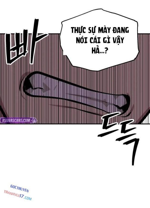 Tôi Là Thợ Săn Có Kĩ Năng Tự Sát Cấp SSS - Page 82