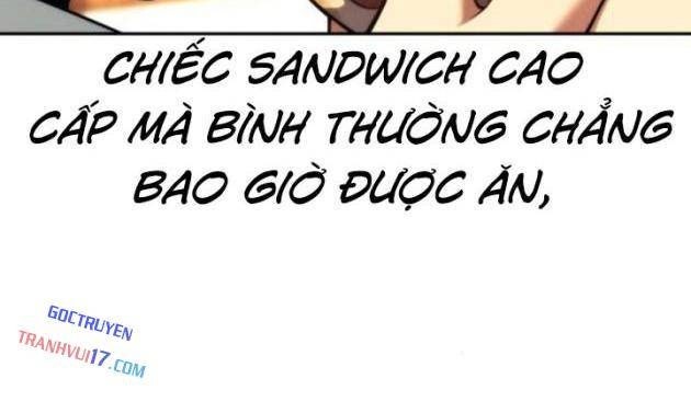 Hướng Dẫn Sinh Tồn Trong Học Viện - Page 29