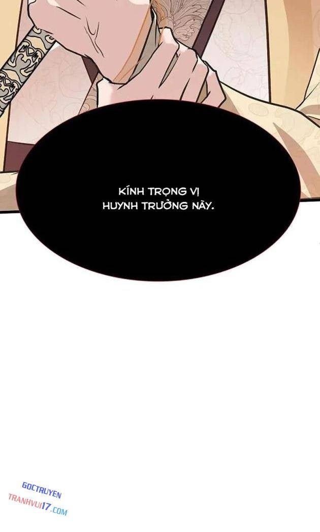 Vợ Tôi Là Giáo Chủ Ma Giáo - Page 111