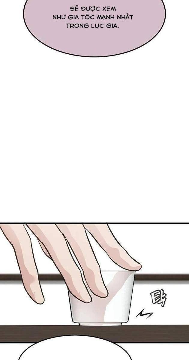 Vợ Tôi Là Giáo Chủ Ma Giáo - Page 133