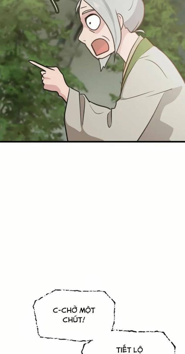 Vợ Tôi Là Giáo Chủ Ma Giáo - Page 16