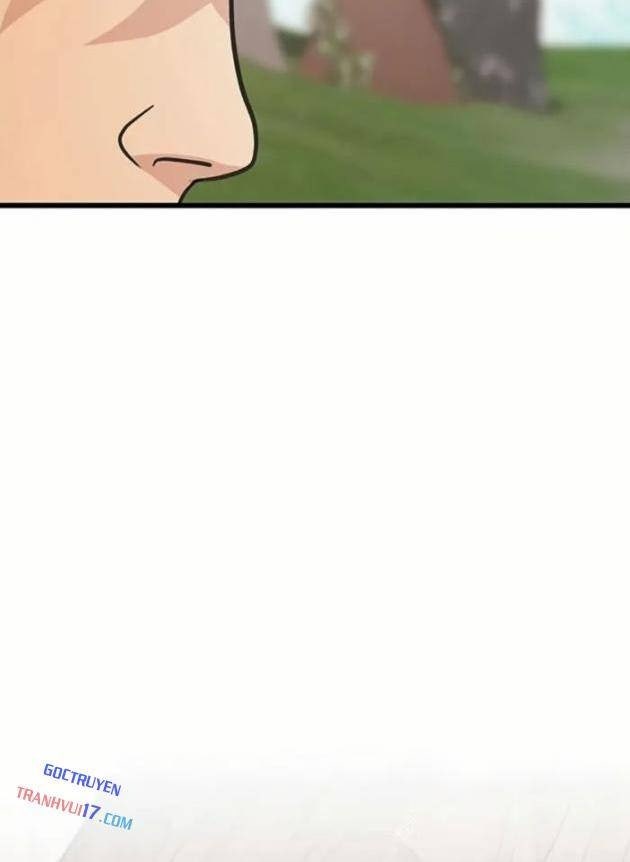 Vợ Tôi Là Giáo Chủ Ma Giáo - Page 48