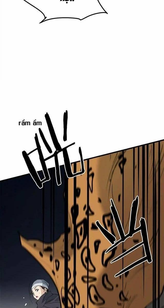 Đại Tướng Quân - Page 52